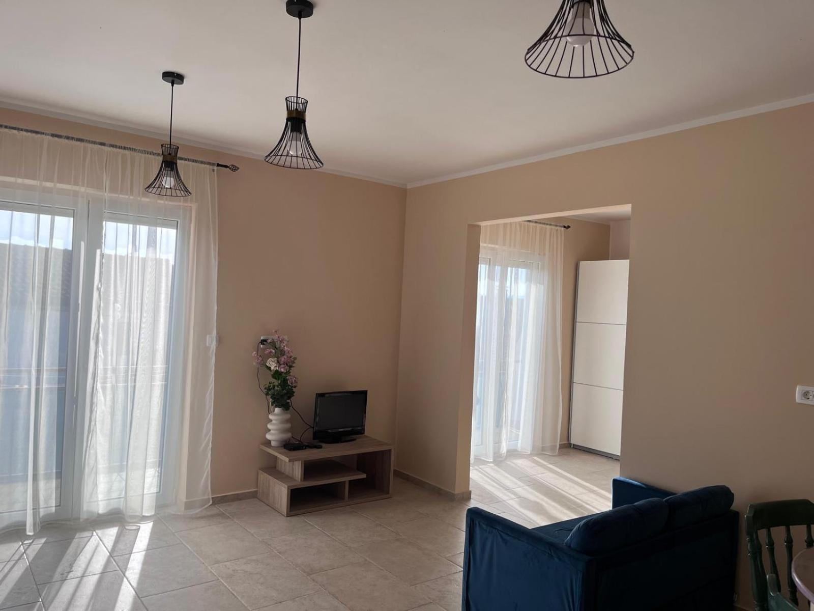 Apartamento Marina Malinska Exterior foto