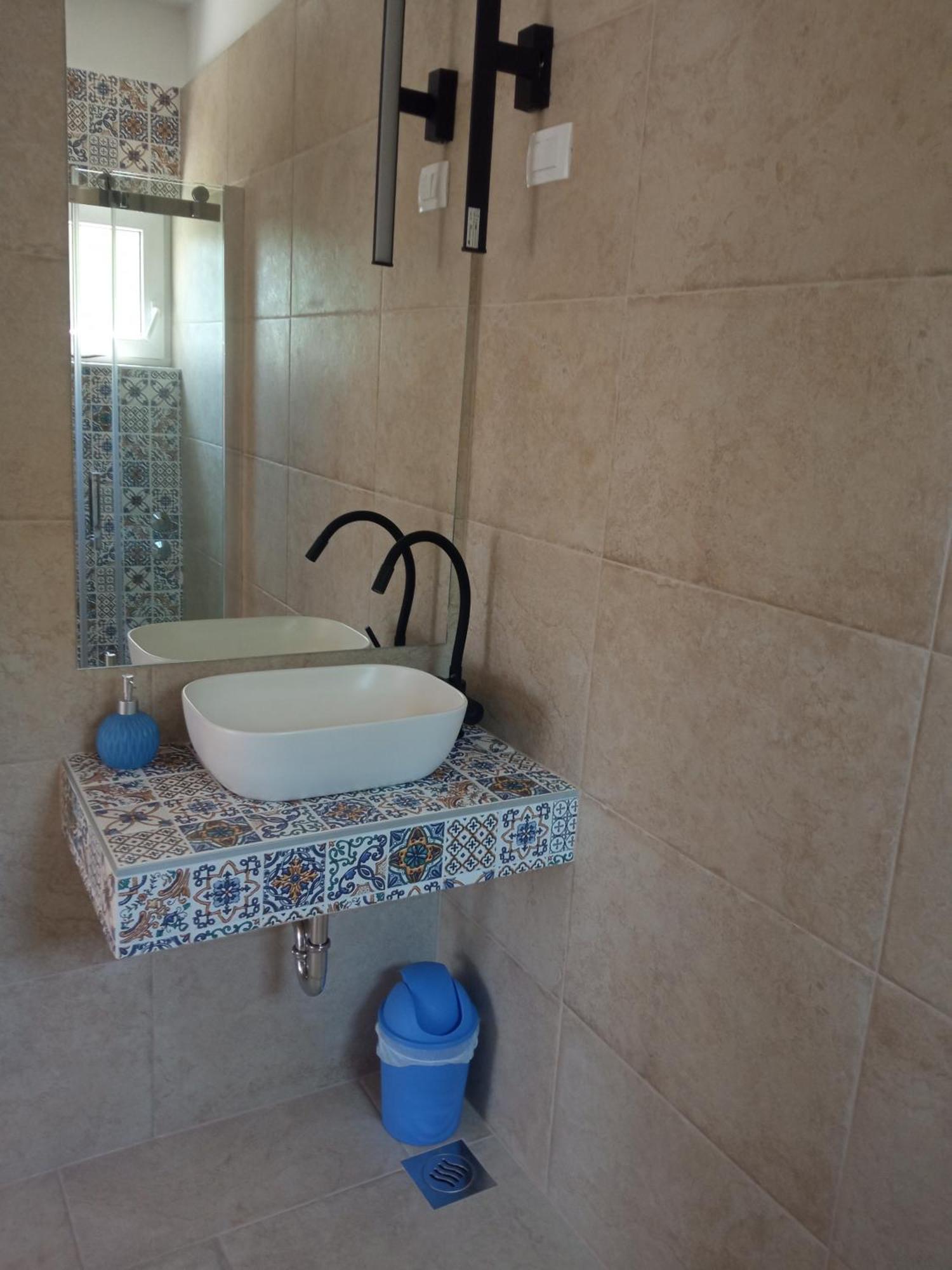 Apartamento Marina Malinska Exterior foto